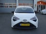 Toyota Aygo 1.0 VVT-i x-fun Airco, elektrische ramen, centrale vergrendeling, licht metalen velgen, enz.