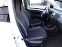 Toyota Aygo 1.0 VVT-i x-fun Airco, elektrische ramen, centrale vergrendeling, licht metalen velgen, enz.