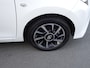 Toyota Aygo 1.0 VVT-i x-fun Airco, elektrische ramen, centrale vergrendeling, licht metalen velgen, enz.