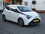 Toyota Aygo 1.0 VVT-i x-fun Airco, elektrische ramen, centrale vergrendeling, licht metalen velgen, enz.