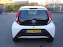 Toyota Aygo 1.0 VVT-i x-fun Airco, elektrische ramen, centrale vergrendeling, licht metalen velgen, enz.