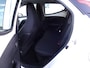 Toyota Aygo 1.0 VVT-i x-fun Airco, elektrische ramen, centrale vergrendeling, licht metalen velgen, enz.