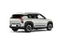 Kia EV3 Plus 81.4 kWh | Dodehoekassistentie | Privacy Glass | Stoel- en stuurwielverwarming | Dual Zone Climate Control | Draadloze oplader voor smartphone |