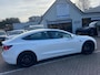 Tesla Model 3 52123KM!/BTW/AUTO-PILOT/PANO/18INCH/PARELMOER