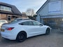 Tesla Model 3 52123KM!/BTW/AUTO-PILOT/PANO/18INCH/PARELMOER