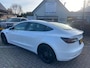 Tesla Model 3 52123KM!/BTW/AUTO-PILOT/PANO/18INCH/PARELMOER