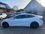 Tesla Model 3 52123KM!/BTW/AUTO-PILOT/PANO/18INCH/PARELMOER