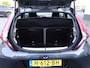 Toyota Aygo 1.0 VVT-i x-play Airco, achteruitrij camera, elektrische ramen, centrale vergrendeling, apple carplay, android auto, enz.