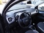 Toyota Aygo 1.0 VVT-i x-play Airco, achteruitrij camera, elektrische ramen, centrale vergrendeling, apple carplay, android auto, enz.
