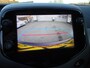 Toyota Aygo 1.0 VVT-i x-play Airco, achteruitrij camera, elektrische ramen, centrale vergrendeling, apple carplay, android auto, enz.