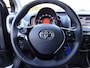 Toyota Aygo 1.0 VVT-i x-play Airco, achteruitrij camera, elektrische ramen, centrale vergrendeling, apple carplay, android auto, enz.