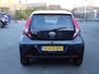 Toyota Aygo 1.0 VVT-i x-play Airco, achteruitrij camera, elektrische ramen, centrale vergrendeling, apple carplay, android auto, enz.