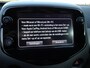 Toyota Aygo 1.0 VVT-i x-play Airco, achteruitrij camera, elektrische ramen, centrale vergrendeling, apple carplay, android auto, enz.