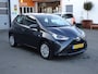 Toyota Aygo 1.0 VVT-i x-play Airco, achteruitrij camera, elektrische ramen, centrale vergrendeling, apple carplay, android auto, enz.