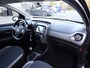 Toyota Aygo 1.0 VVT-i x-play Airco, achteruitrij camera, elektrische ramen, centrale vergrendeling, apple carplay, android auto, enz.