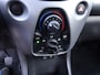 Toyota Aygo 1.0 VVT-i x-play Airco, achteruitrij camera, elektrische ramen, centrale vergrendeling, apple carplay, android auto, enz.