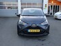 Toyota Aygo 1.0 VVT-i x-play Airco, achteruitrij camera, elektrische ramen, centrale vergrendeling, apple carplay, android auto, enz.
