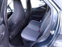 Toyota Aygo 1.0 VVT-i x-play Airco, achteruitrij camera, elektrische ramen, centrale vergrendeling, apple carplay, android auto, enz.