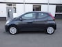 Toyota Aygo 1.0 VVT-i x-play Airco, achteruitrij camera, elektrische ramen, centrale vergrendeling, apple carplay, android auto, enz.