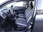 Toyota Aygo 1.0 VVT-i x-play Airco, achteruitrij camera, elektrische ramen, centrale vergrendeling, apple carplay, android auto, enz.