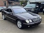 Mercedes-Benz CL 500 DISTRONIC/SCHUIFDAK/KEYLESS/NL-AUTO/136900KM!