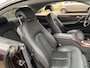 Mercedes-Benz CL 500 DISTRONIC/SCHUIFDAK/KEYLESS/NL-AUTO/136900KM!