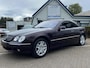 Mercedes-Benz CL 500 DISTRONIC/SCHUIFDAK/KEYLESS/NL-AUTO/136900KM!
