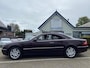 Mercedes-Benz CL 500 DISTRONIC/SCHUIFDAK/KEYLESS/NL-AUTO/136900KM!