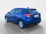 Honda HR-V 1.5 i-VTEC Elegance | AUTOMAAT | NL-AUTO | TREKHAAK | TOPSTAAT | 12 MAANDEN BOVAG GARANTIE |