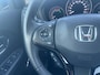 Honda HR-V 1.5 i-VTEC Elegance | AUTOMAAT | NL-AUTO | TREKHAAK | TOPSTAAT | 12 MAANDEN BOVAG GARANTIE |