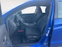 Honda HR-V 1.5 i-VTEC Elegance | AUTOMAAT | NL-AUTO | TREKHAAK | TOPSTAAT | 12 MAANDEN BOVAG GARANTIE |