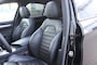 Alfa Romeo Stelvio 2.0 T AWD SUPER/ORIG.NL/PAN.DAK/HARMANK./ AD.CRUISE/STOEL /STUURVERW./TREKHAAK