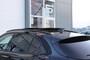 Alfa Romeo Stelvio 2.0 T AWD SUPER/ORIG.NL/PAN.DAK/HARMANK./ AD.CRUISE/STOEL /STUURVERW./TREKHAAK