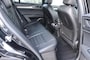 Alfa Romeo Stelvio 2.0 T AWD SUPER/ORIG.NL/PAN.DAK/HARMANK./ AD.CRUISE/STOEL /STUURVERW./TREKHAAK