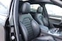 Alfa Romeo Stelvio 2.0 T AWD SUPER/ORIG.NL/PAN.DAK/HARMANK./ AD.CRUISE/STOEL /STUURVERW./TREKHAAK