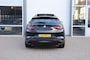 Alfa Romeo Stelvio 2.0 T AWD SUPER/ORIG.NL/PAN.DAK/HARMANK./ AD.CRUISE/STOEL /STUURVERW./TREKHAAK