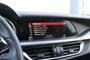 Alfa Romeo Stelvio 2.0 T AWD SUPER/ORIG.NL/PAN.DAK/HARMANK./ AD.CRUISE/STOEL /STUURVERW./TREKHAAK