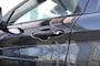 Alfa Romeo Stelvio 2.0 T AWD SUPER/ORIG.NL/PAN.DAK/HARMANK./ AD.CRUISE/STOEL /STUURVERW./TREKHAAK