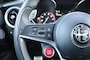 Alfa Romeo Stelvio 2.0 T AWD SUPER/ORIG.NL/PAN.DAK/HARMANK./ AD.CRUISE/STOEL /STUURVERW./TREKHAAK