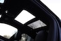 Alfa Romeo Stelvio 2.0 T AWD SUPER/ORIG.NL/PAN.DAK/HARMANK./ AD.CRUISE/STOEL /STUURVERW./TREKHAAK