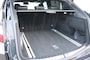 Alfa Romeo Stelvio 2.0 T AWD SUPER/ORIG.NL/PAN.DAK/HARMANK./ AD.CRUISE/STOEL /STUURVERW./TREKHAAK