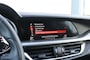 Alfa Romeo Stelvio 2.0 T AWD SUPER/ORIG.NL/PAN.DAK/HARMANK./ AD.CRUISE/STOEL /STUURVERW./TREKHAAK