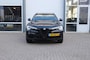 Alfa Romeo Stelvio 2.0 T AWD SUPER/ORIG.NL/PAN.DAK/HARMANK./ AD.CRUISE/STOEL /STUURVERW./TREKHAAK