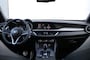 Alfa Romeo Stelvio 2.0 T AWD SUPER/ORIG.NL/PAN.DAK/HARMANK./ AD.CRUISE/STOEL /STUURVERW./TREKHAAK