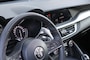 Alfa Romeo Stelvio 2.0 T AWD SUPER/ORIG.NL/PAN.DAK/HARMANK./ AD.CRUISE/STOEL /STUURVERW./TREKHAAK