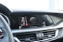 Alfa Romeo Stelvio 2.0 T AWD SUPER/ORIG.NL/PAN.DAK/HARMANK./ AD.CRUISE/STOEL /STUURVERW./TREKHAAK