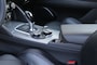 Alfa Romeo Stelvio 2.0 T AWD SUPER/PAN.DAK/HARMANK./ AD.CRUISE/STOEL/STUURVERW./20