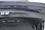 Alfa Romeo Stelvio 2.0 T AWD SUPER/ORIG.NL/PAN.DAK/HARMANK./ AD.CRUISE/STOEL /STUURVERW./TREKHAAK