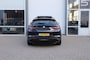 Alfa Romeo Stelvio 2.0 T AWD SUPER/ORIG.NL/PAN.DAK/HARMANK./ AD.CRUISE/STOEL /STUURVERW./TREKHAAK