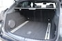 Alfa Romeo Stelvio 2.0 T AWD SUPER/ORIG.NL/PAN.DAK/HARMANK./ AD.CRUISE/STOEL /STUURVERW./TREKHAAK